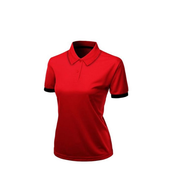 Women's T-shirts