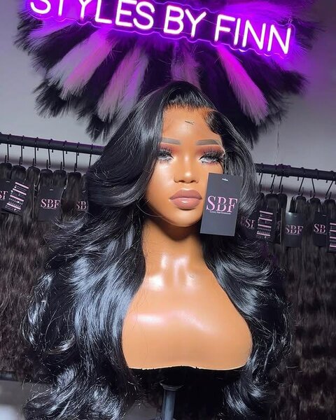 Wig