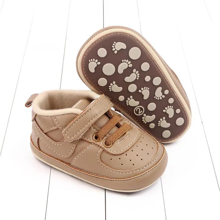 chaussure