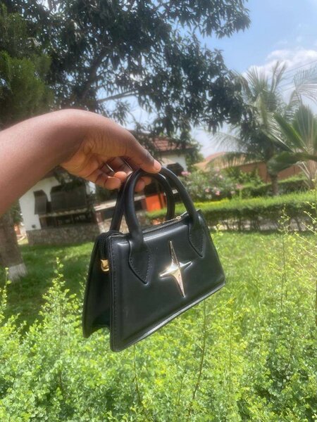 Cute handbags