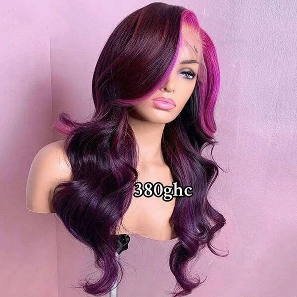 Wig