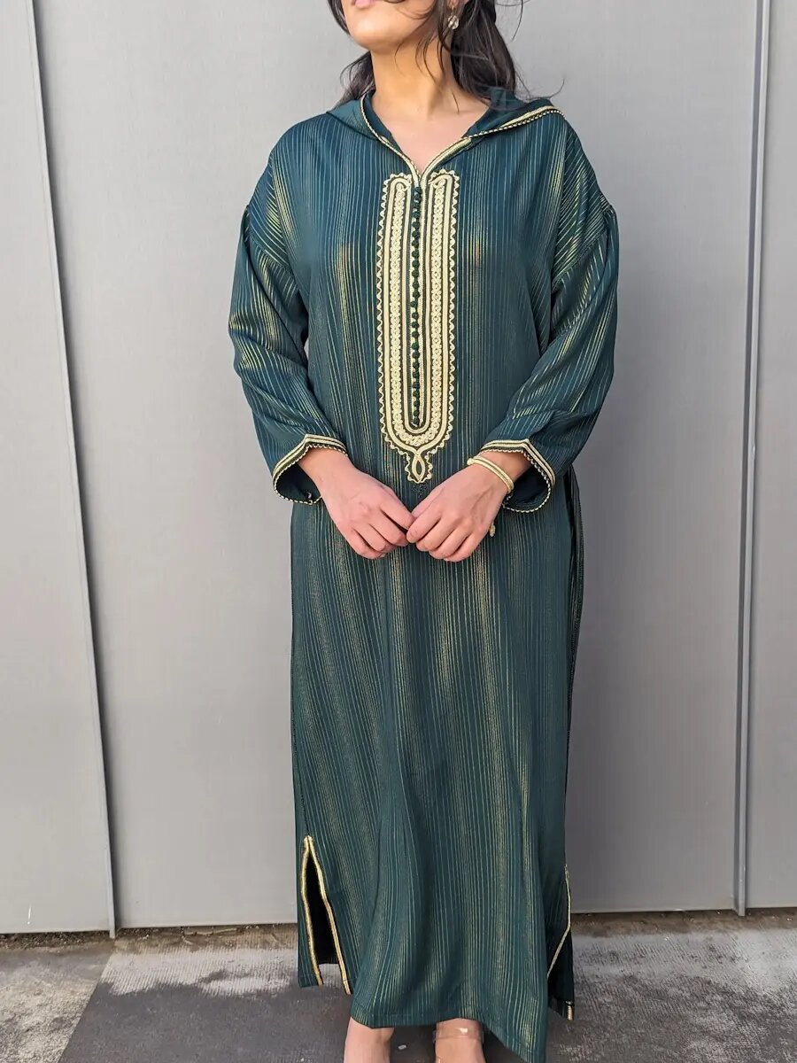 Robe