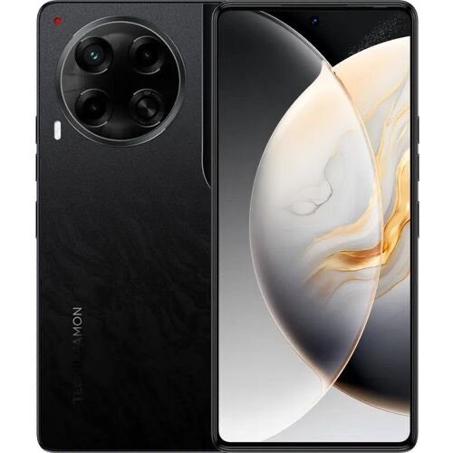 TECNO CAMON 30 256GO/8 GO RAM