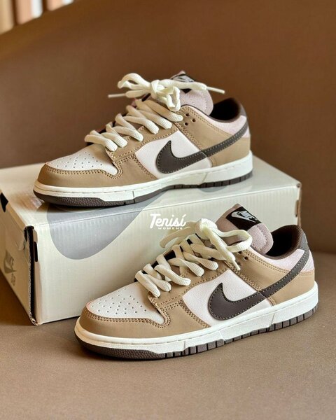 NIKE SB