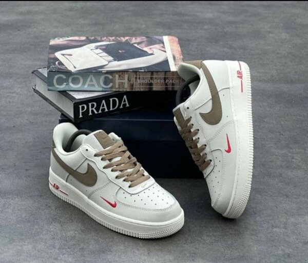 Airforce 1