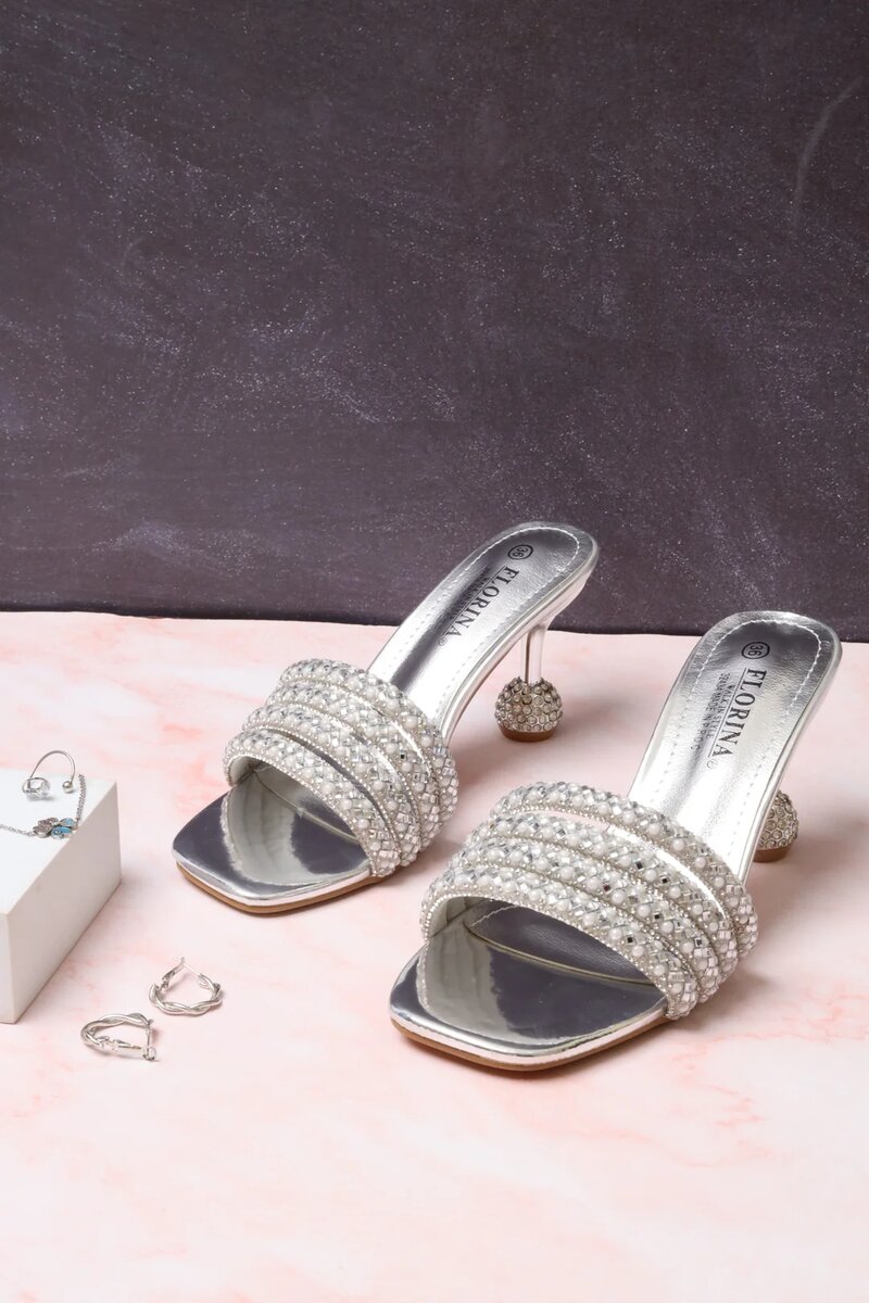 Chaussures femmes