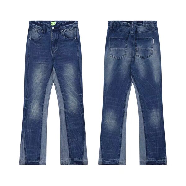 Cargo pant