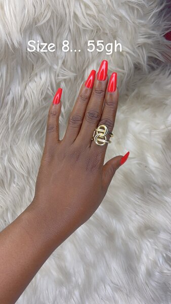 Ring