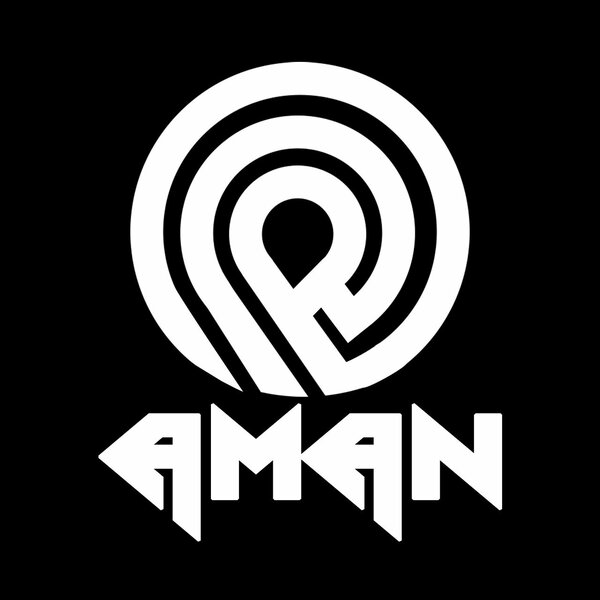 AMAN STYLIST