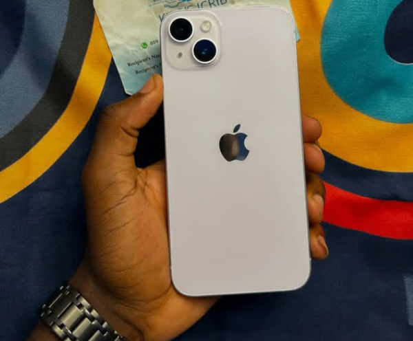 Iphone 14 128GB