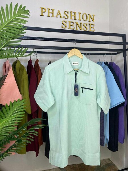 VINTAGE SHIRTS