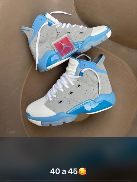 Basket Jdr 2k25