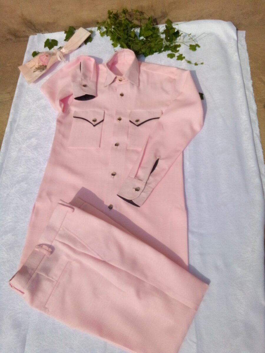 Kaftan