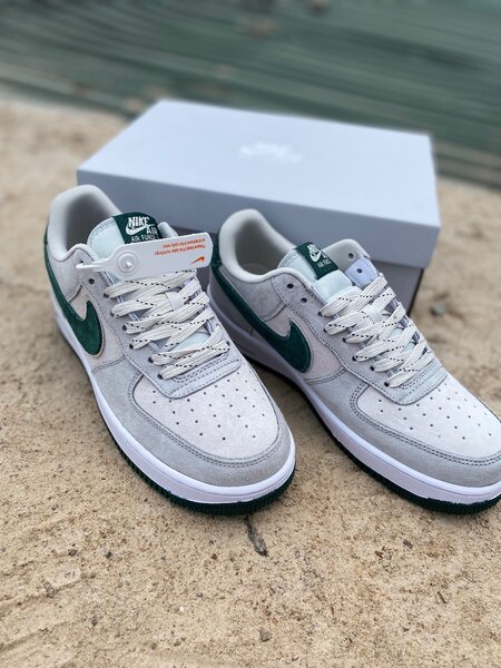 Air Force 1
