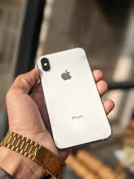iPhone XS Max