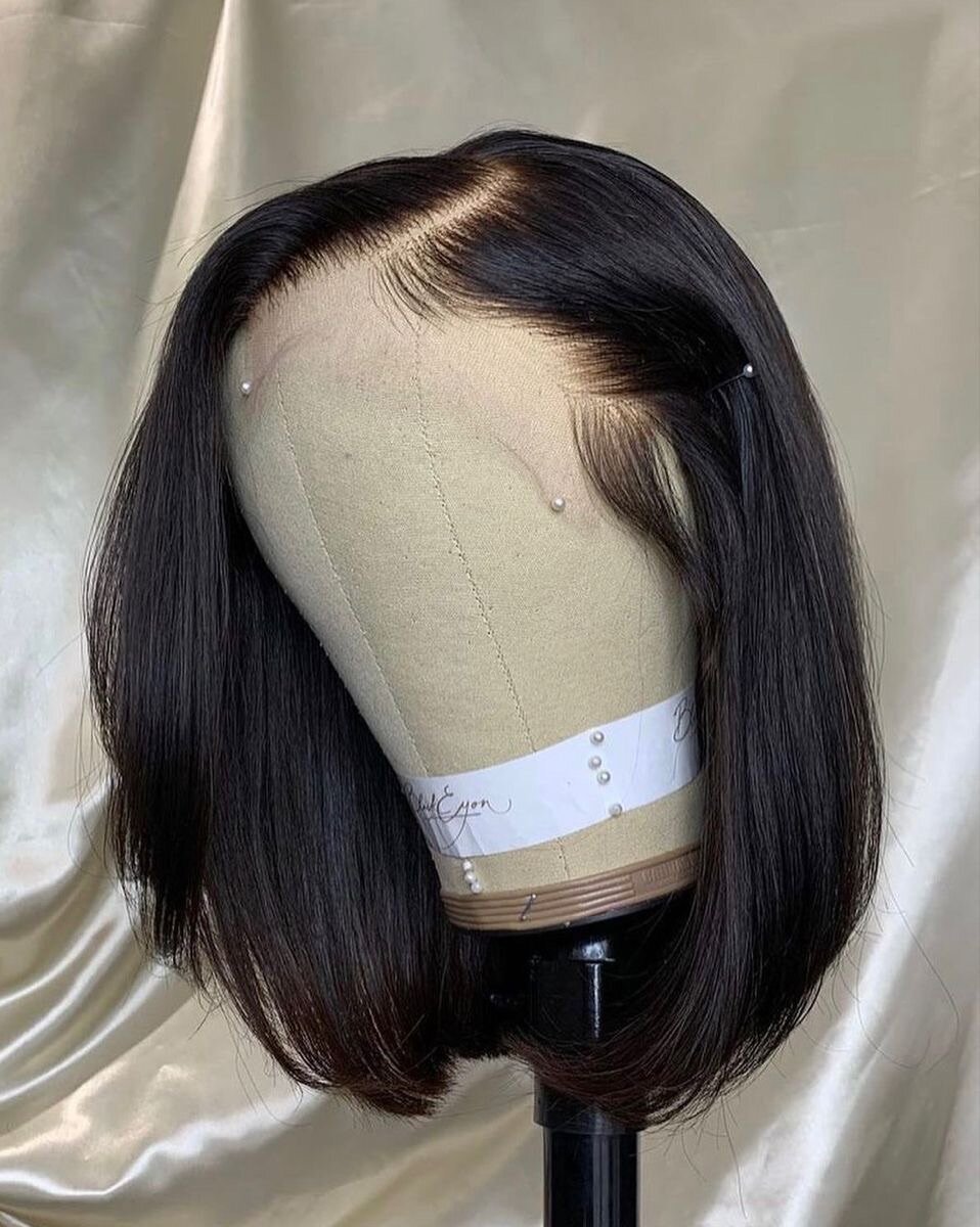BOB