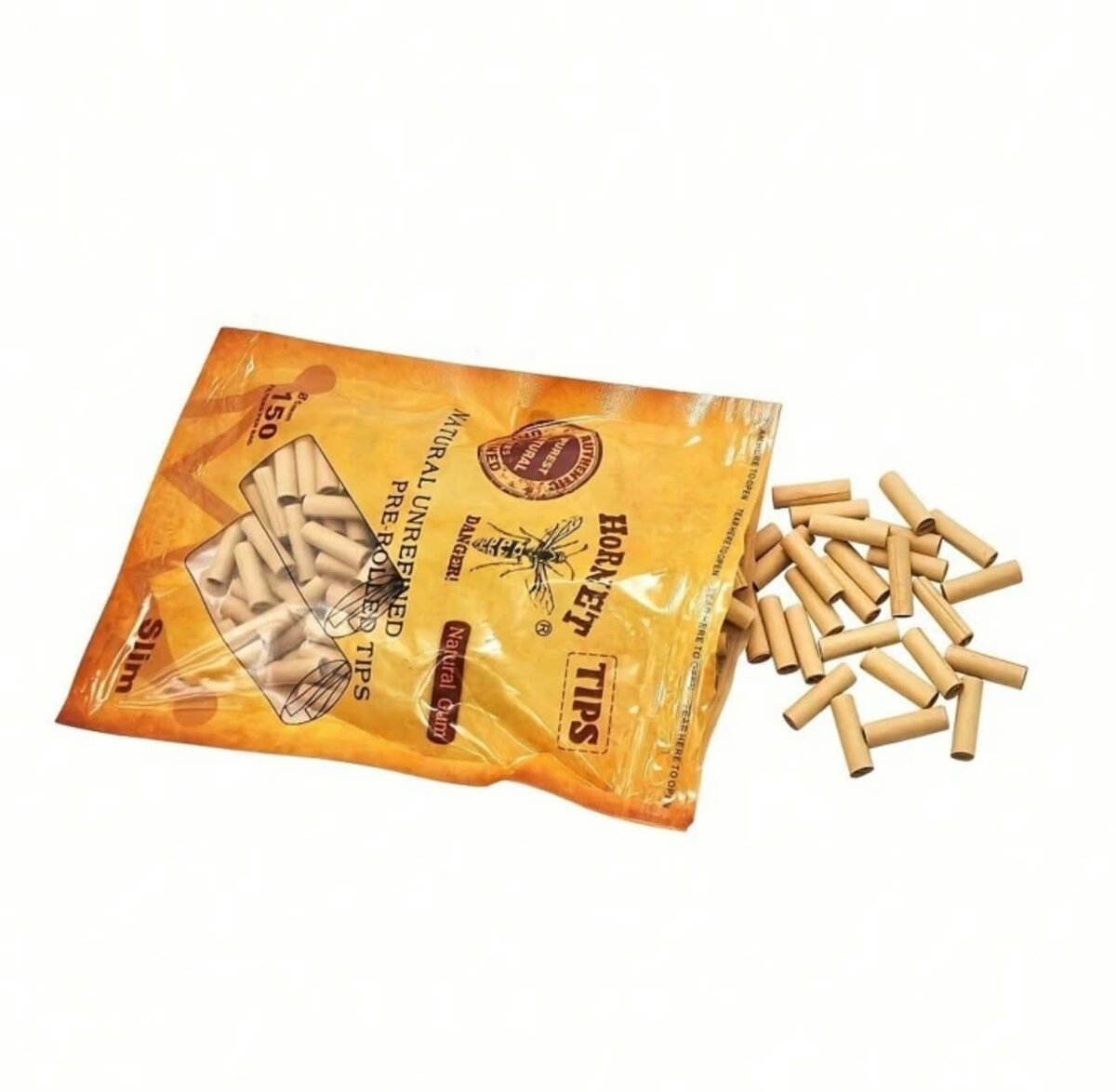 Filtre à rouler