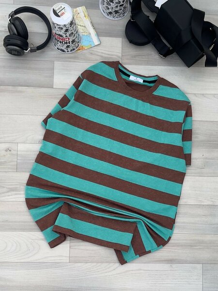 Teeshirt