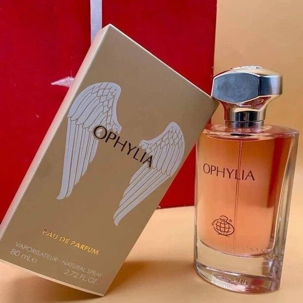 Ophylia for women