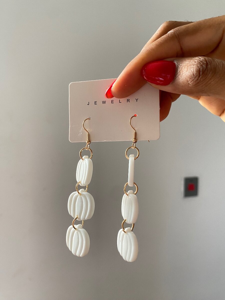 Earring