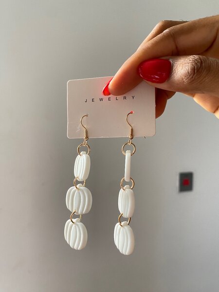 Earring