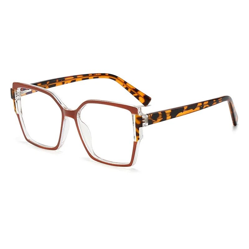 Ladies Frame.