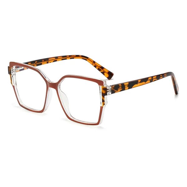 Ladies Frame.
