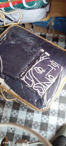 Duvets
