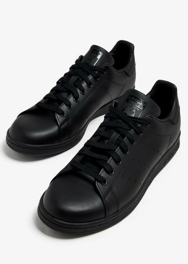 Adidas Stan Smith Original
