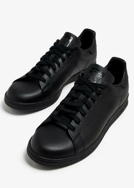 Adidas Stan Smith Original