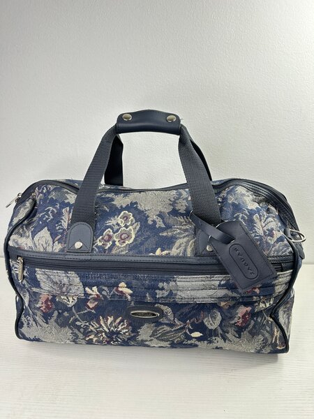 Sac de voyage