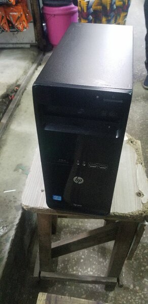 Hp i5