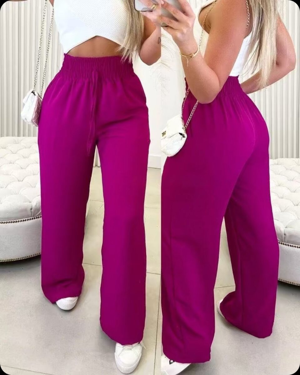 Joggers available