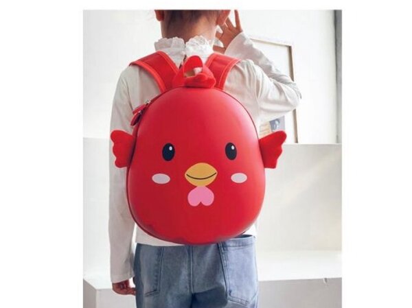 Sac à dos enfants
