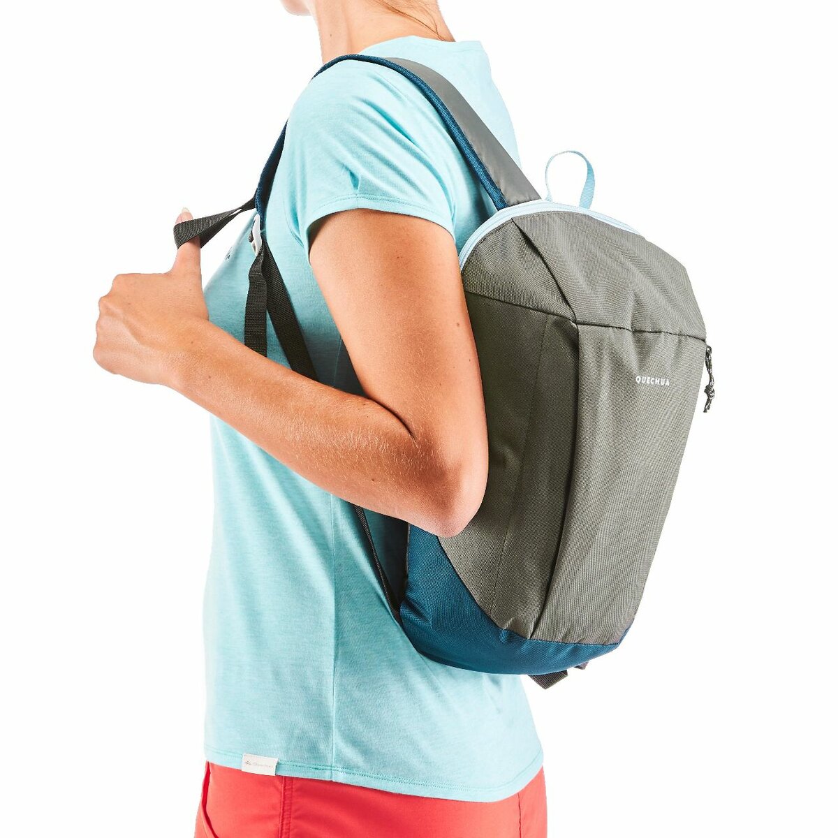 Sac Queshua