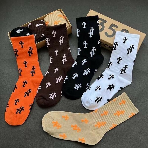 Chaussettes