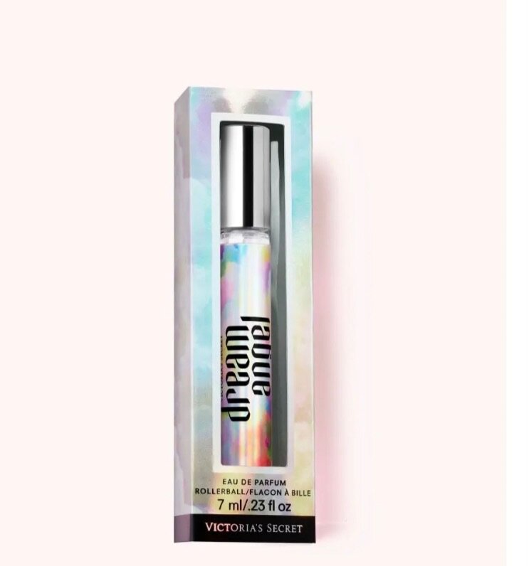 Victorias Secret parfum
