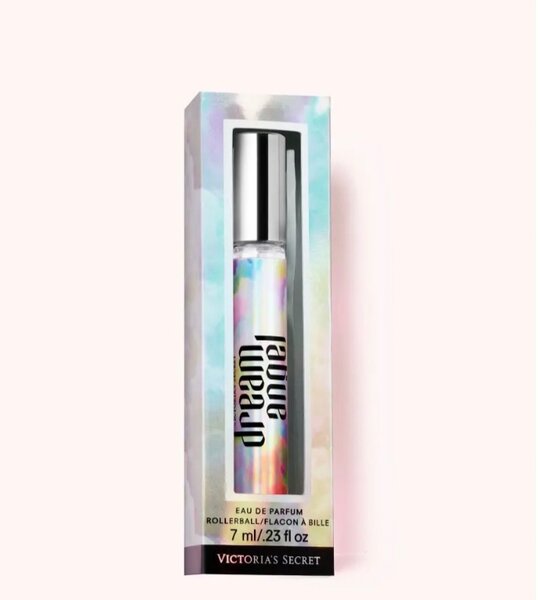 Victorias Secret parfum