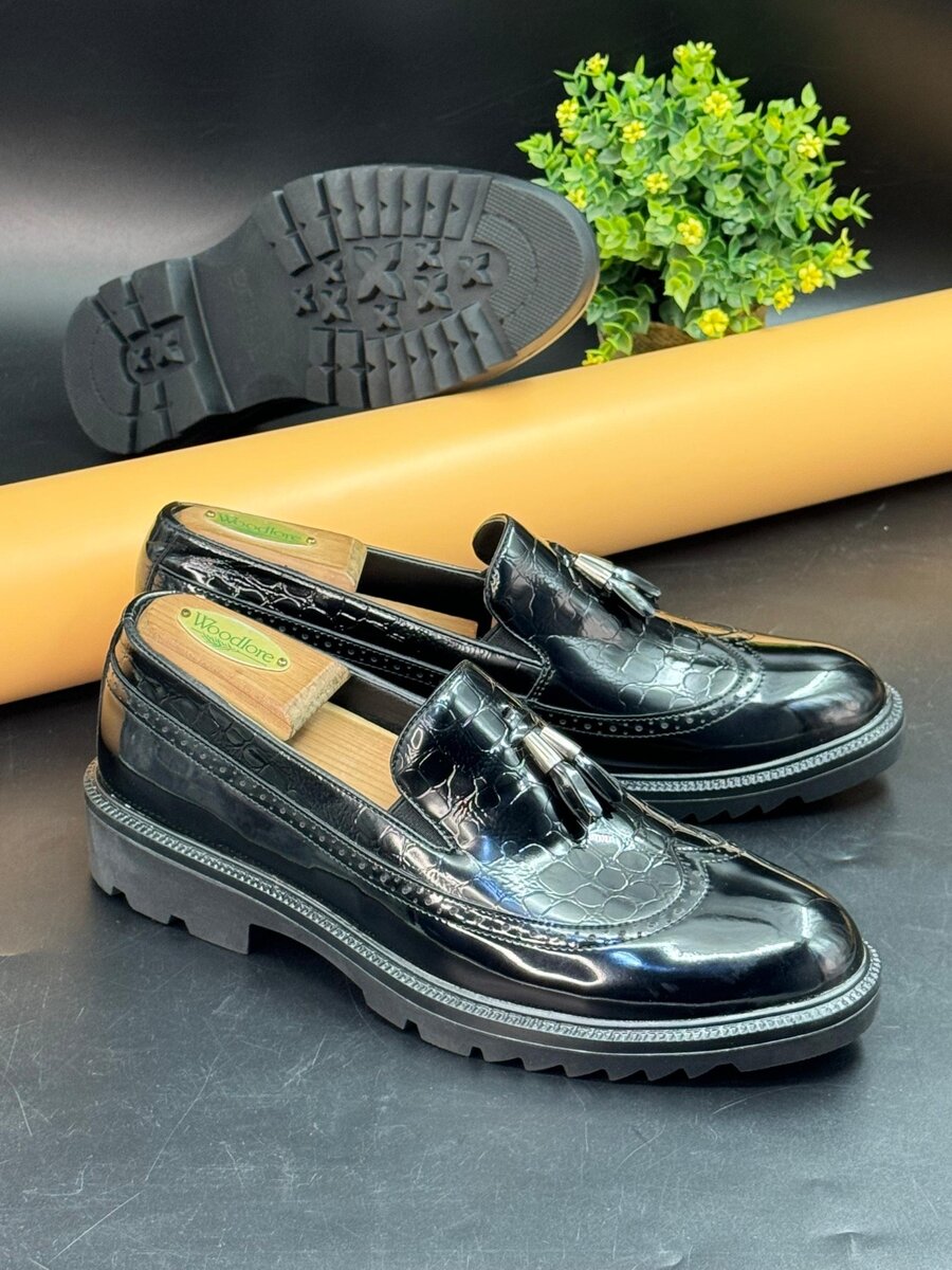 Office Wear