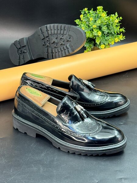 Office Wear