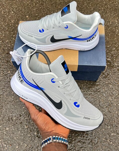 Nike sport