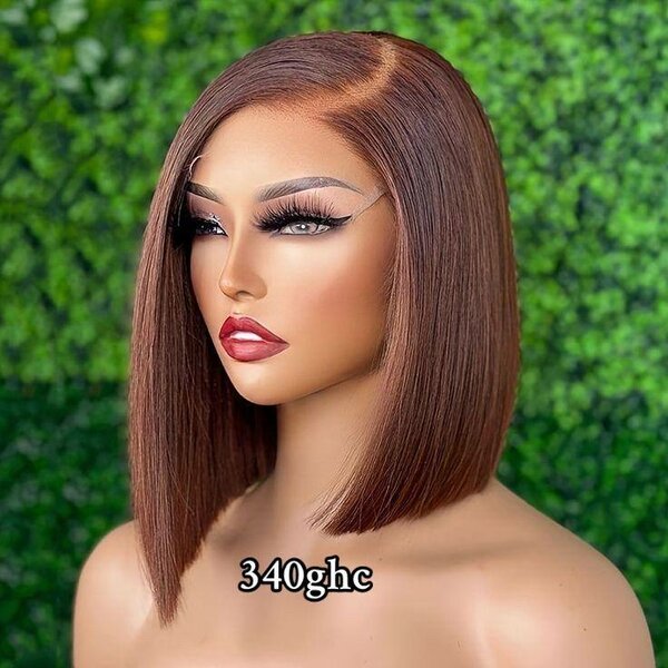 Wig