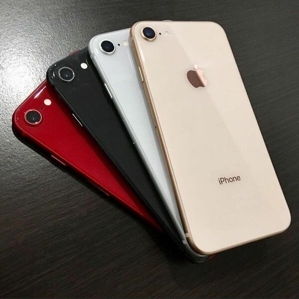 Iphone 7