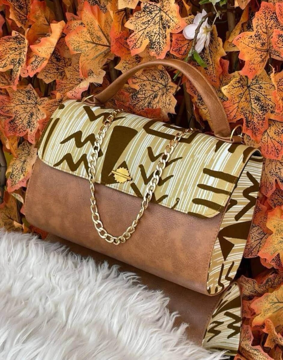 Sac pour femme