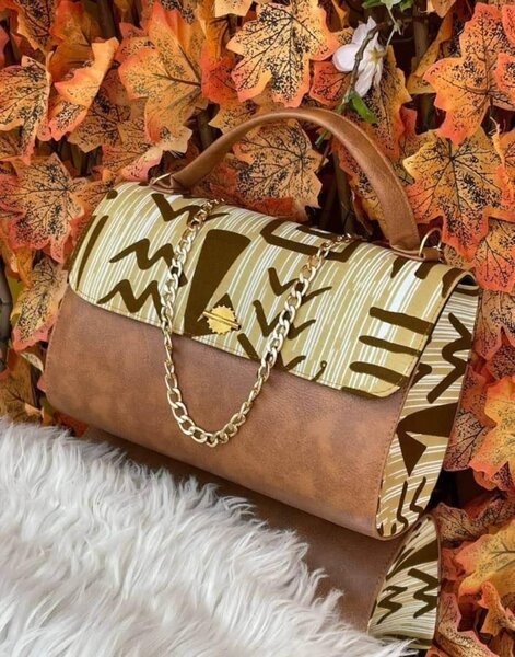 Sac pour femme