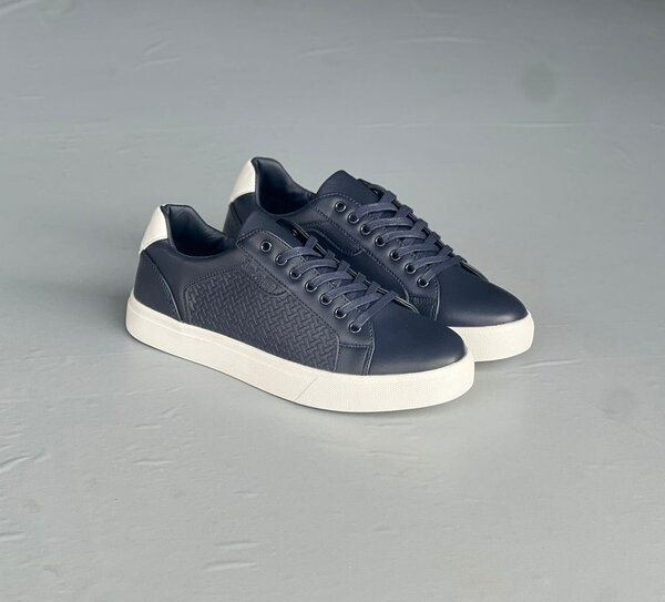 Smart shoe
