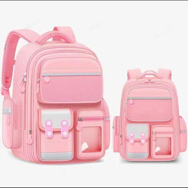 Sac à dos CM1 à  la 4eme