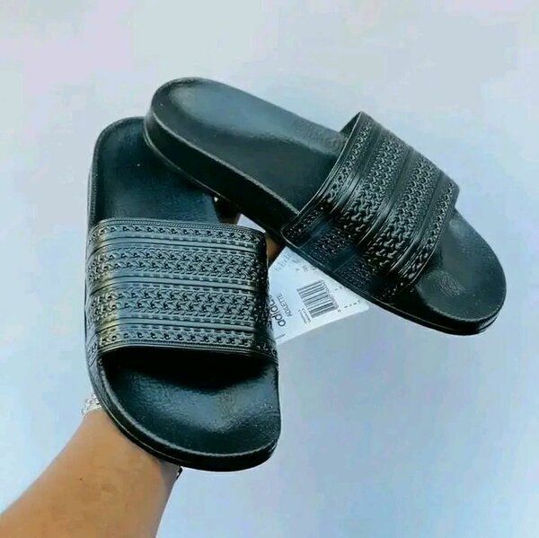 Slides