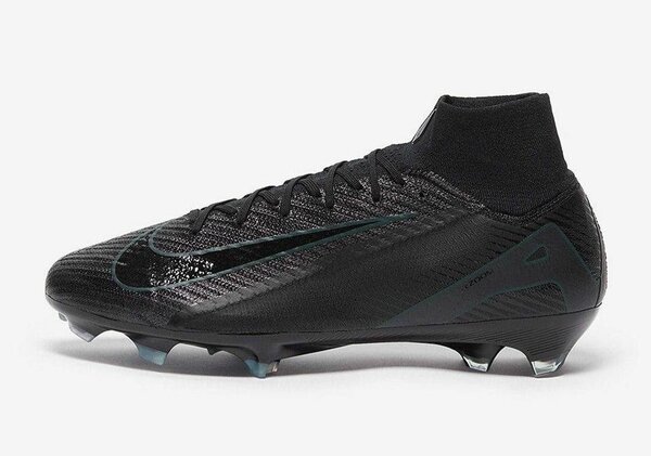 Chaussures de football haute performance
