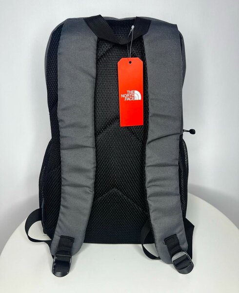 THE NORTH FACE BACKPACK